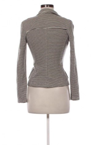 Dámské sako  Unbranded, Velikost S, Barva Vícebarevné, Cena  219,00 Kč