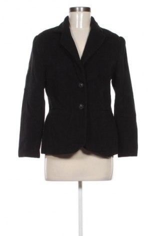 Női blézer Unbranded, Méret XL, Szín Fekete, Ár 4 089 Ft