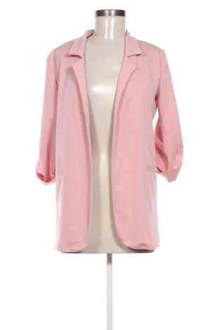 Dámské sako  Unbranded, Velikost M, Barva Růžová, Cena  179,00 Kč