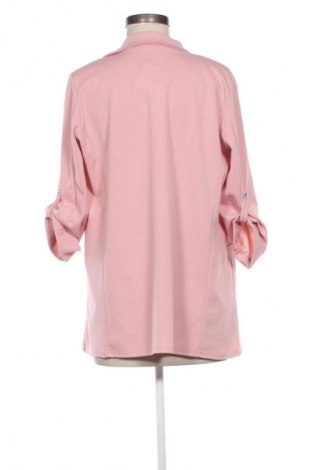 Dámské sako  Unbranded, Velikost M, Barva Růžová, Cena  179,00 Kč