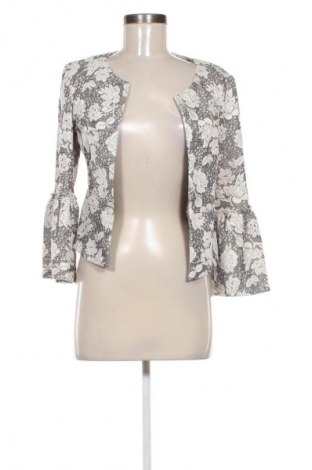 Damen Blazer Unbranded, Größe S, Farbe Mehrfarbig, Preis € 5,00