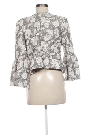 Damen Blazer Unbranded, Größe S, Farbe Mehrfarbig, Preis € 5,00