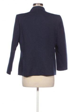 Damen Blazer Unbranded, Größe L, Farbe Blau, Preis € 9,99