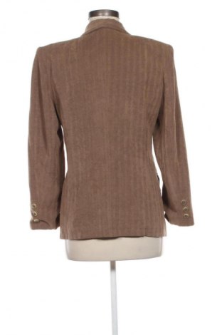 Damen Blazer Unbranded, Größe XL, Farbe Braun, Preis € 14,90