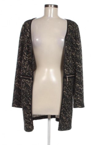 Dámské sako  Unbranded, Velikost M, Barva Vícebarevné, Cena  149,00 Kč