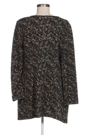 Dámské sako  Unbranded, Velikost M, Barva Vícebarevné, Cena  149,00 Kč