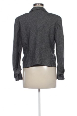 Dámské sako  Unbranded, Velikost M, Barva Vícebarevné, Cena  179,00 Kč