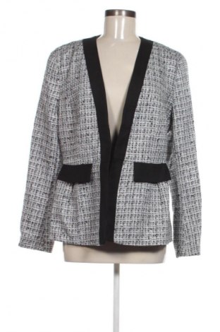 Dámské sako  Unbranded, Velikost L, Barva Vícebarevné, Cena  189,00 Kč