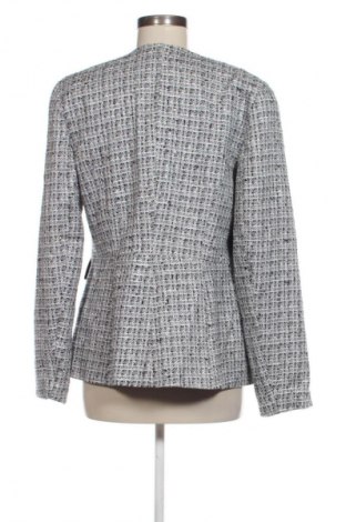 Dámské sako  Unbranded, Velikost L, Barva Vícebarevné, Cena  189,00 Kč