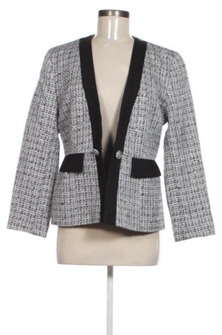 Damski żakiet Unbranded, Rozmiar M, Kolor Kolorowy, Cena 31,99 zł