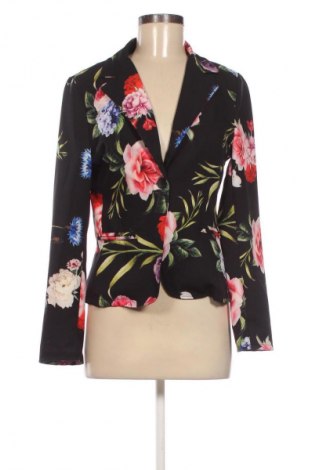 Γυναικείο σακάκι Unbranded, Μέγεθος L, Χρώμα Πολύχρωμο, Τιμή 9,99 €