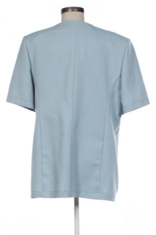 Дамско сако Unbranded, Размер XL, Цвят Многоцветен, Цена 7,66 €