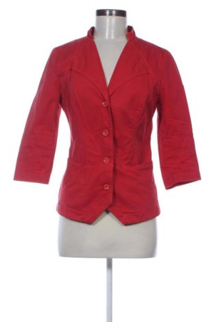 Дамско сако Unbranded, Размер L, Цвят Многоцветен, Цена 7,66 €