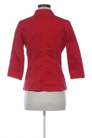 Дамско сако Unbranded, Размер L, Цвят Многоцветен, Цена 7,66 €