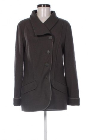 Γυναικείο σακάκι Unbranded, Μέγεθος M, Χρώμα Γκρί, Τιμή 4,99 €