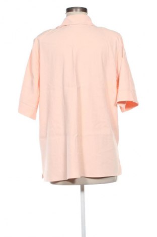 Дамско сако Unbranded, Размер XL, Цвят Пепел от рози, Цена 2,04 €