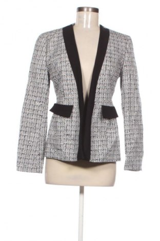 Damski żakiet Unbranded, Rozmiar S, Kolor Kolorowy, Cena 31,99 zł