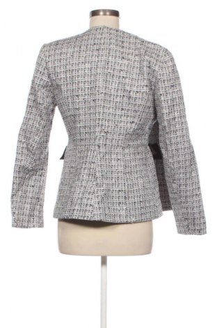 Damski żakiet Unbranded, Rozmiar S, Kolor Kolorowy, Cena 31,99 zł