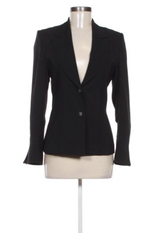 Damski żakiet Unbranded, Rozmiar M, Kolor Czarny, Cena 25,99 zł