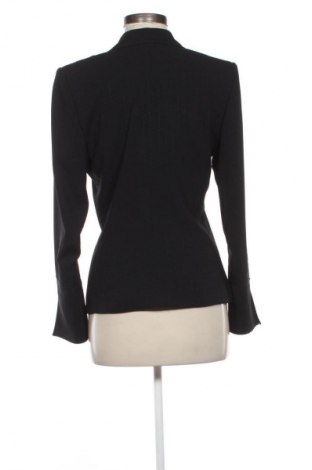 Damski żakiet Unbranded, Rozmiar M, Kolor Czarny, Cena 25,99 zł