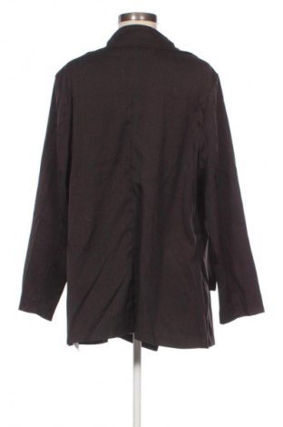Damen Blazer Unbranded, Größe XL, Farbe Schwarz, Preis € 7,99