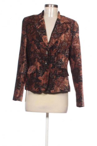 Dámské sako  Unbranded, Velikost M, Barva Vícebarevné, Cena  229,00 Kč