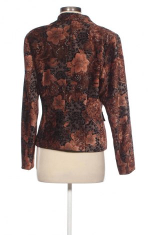Dámské sako  Unbranded, Velikost M, Barva Vícebarevné, Cena  229,00 Kč