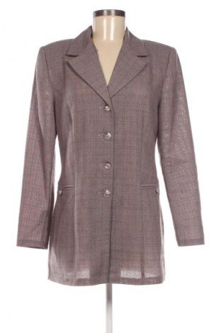 Дамско сако Unbranded, Размер L, Цвят Лилав, Цена 19,02 €