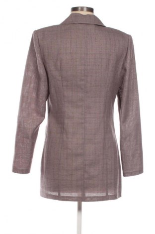 Дамско сако Unbranded, Размер L, Цвят Лилав, Цена 19,02 €