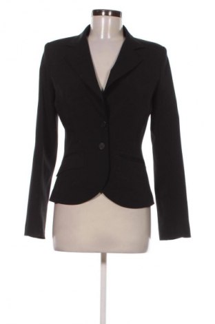 Дамско сако Unbranded, Размер M, Цвят Черен, Цена 7,15 €
