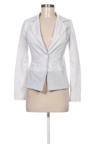 Dámské sako  Unbranded, Velikost S, Barva Šedá, Cena  179,00 Kč