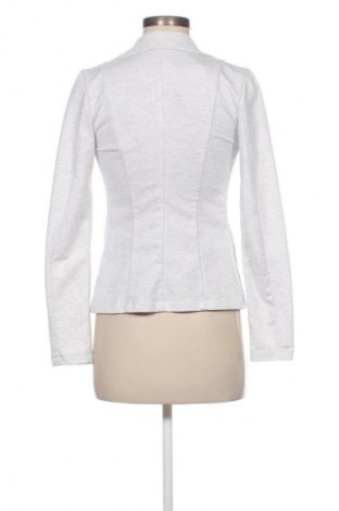 Dámské sako  Unbranded, Velikost S, Barva Šedá, Cena  179,00 Kč