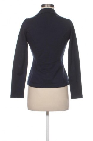 Dámské sako  Unbranded, Velikost S, Barva Modrá, Cena  179,00 Kč