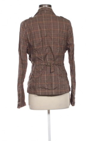 Damski żakiet Unbranded, Rozmiar M, Kolor Kolorowy, Cena 25,99 zł