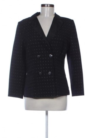 Dámské sako  Unbranded, Velikost XL, Barva Černá, Cena  259,00 Kč