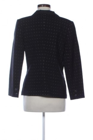 Dámské sako  Unbranded, Velikost XL, Barva Černá, Cena  259,00 Kč