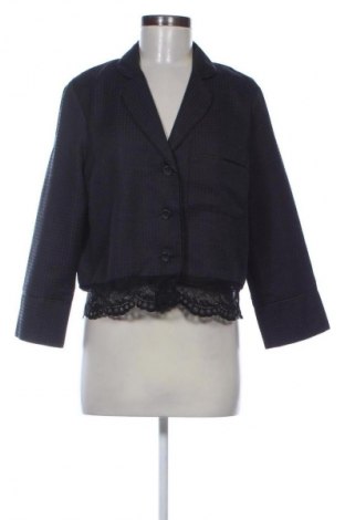 Damski żakiet Unbranded, Rozmiar M, Kolor Kolorowy, Cena 31,99 zł