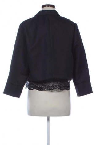 Damski żakiet Unbranded, Rozmiar M, Kolor Kolorowy, Cena 31,99 zł