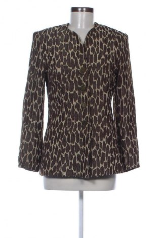 Dámské sako  Unbranded, Velikost M, Barva Vícebarevné, Cena  179,00 Kč
