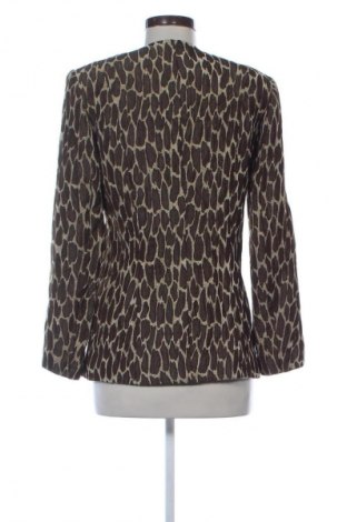 Dámské sako  Unbranded, Velikost M, Barva Vícebarevné, Cena  179,00 Kč