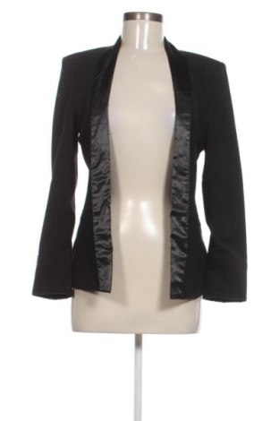 Dámské sako  Unbranded, Velikost S, Barva Černá, Cena  149,00 Kč