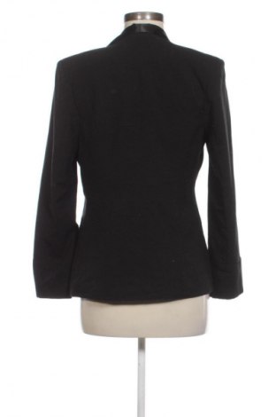 Dámské sako  Unbranded, Velikost S, Barva Černá, Cena  149,00 Kč