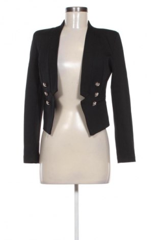 Damen Blazer Unbranded, Größe S, Farbe Schwarz, Preis € 6,48