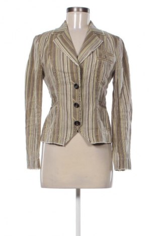 Damski żakiet Unbranded, Rozmiar XS, Kolor Kolorowy, Cena 33,99 zł