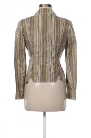 Damski żakiet Unbranded, Rozmiar XS, Kolor Kolorowy, Cena 33,99 zł