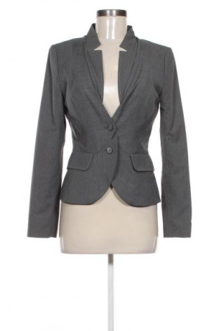 Damski żakiet Unbranded, Rozmiar S, Kolor Szary, Cena 31,99 zł