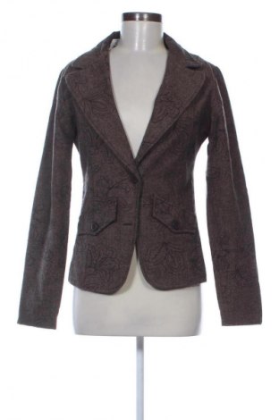 Damski żakiet Unbranded, Rozmiar S, Kolor Kolorowy, Cena 30,99 zł