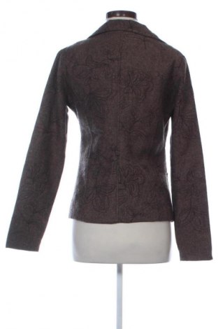 Damski żakiet Unbranded, Rozmiar S, Kolor Kolorowy, Cena 30,99 zł