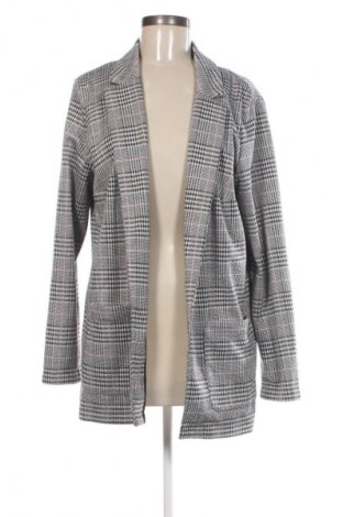 Dámské sako  Unbranded, Velikost L, Barva Vícebarevné, Cena  99,00 Kč