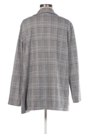 Dámské sako  Unbranded, Velikost L, Barva Vícebarevné, Cena  99,00 Kč